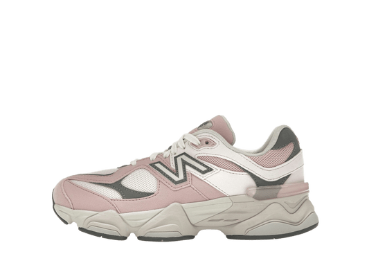 New Balance 9060 Pink Granite (GS)