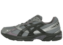 ASICS Gel-1130 Sheet Rock Black