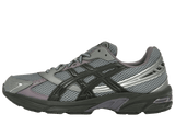 ASICS Gel-1130 Sheet Rock Black