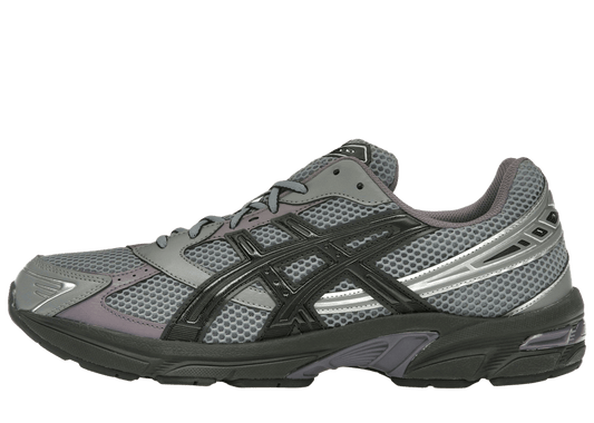 ASICS Gel-1130 Sheet Rock Black
