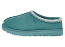 UGG Tasman Slipper Deep Ice (Women's)