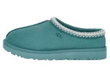 UGG Tasman Slipper Deep Ice (Women's)