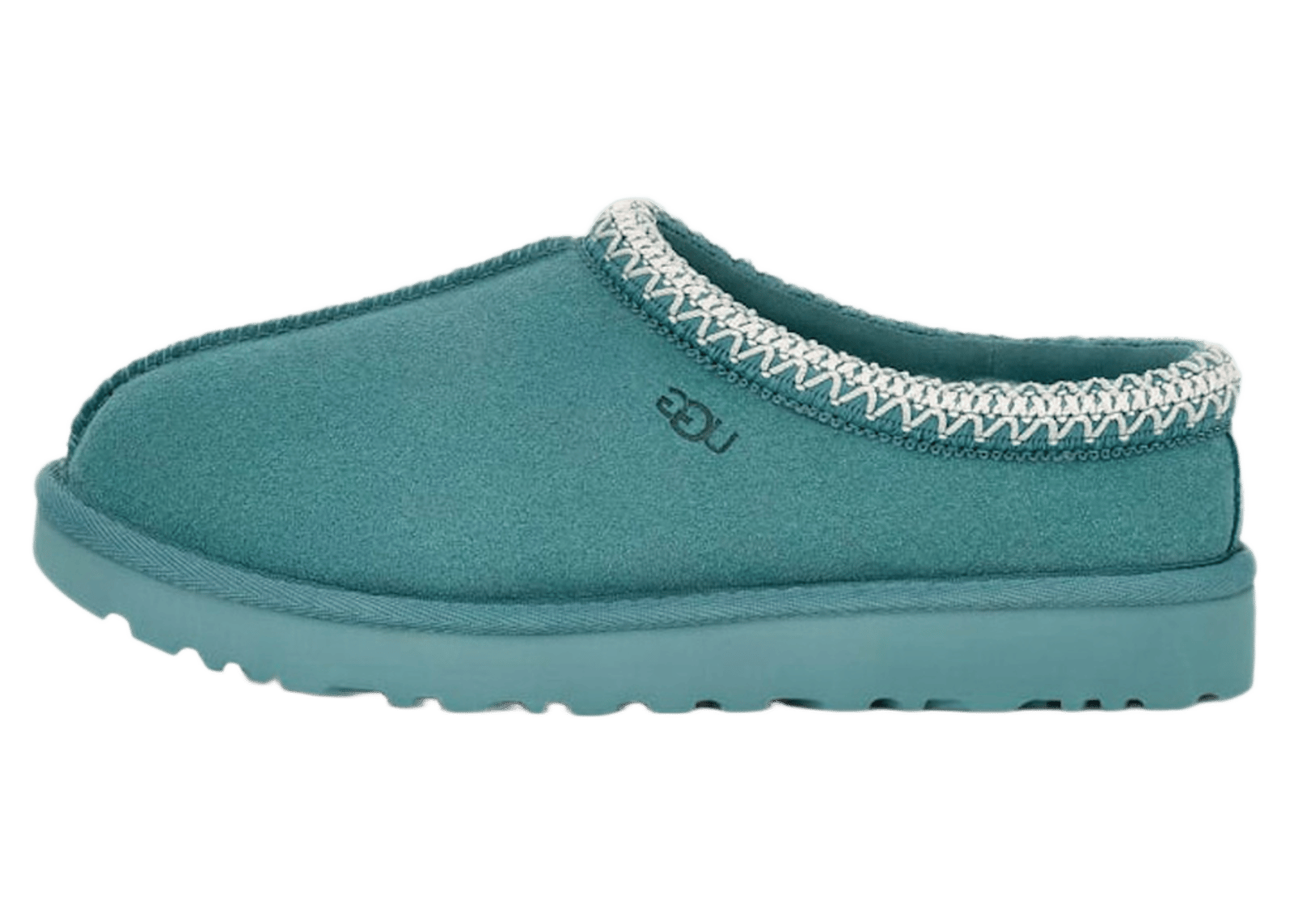 UGG Tasman Slipper Deep Ice (Women's)