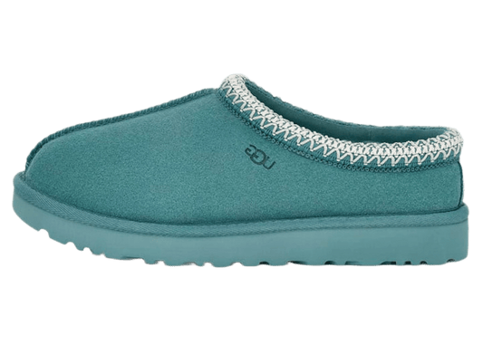 UGG Tasman Slipper Deep Ice (Women's)