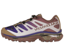 Salomon XT-4 OG Portabella Rose Taupe