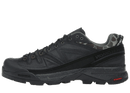 Salomon X-ALP Carhartt WIP Black