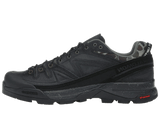 Salomon X-ALP Carhartt WIP Black