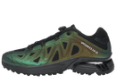 Salomon XT-Whisper Void Black Silver Metallic
