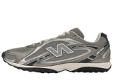 New Balance 204L Dark Silver Metallic
