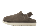 UGG Goldenstar Clog Hickory (Women's)