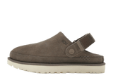 UGG Goldenstar Clog Hickory (Women's)