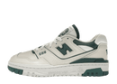 New Balance 550 Reflection New Spruce (Women's)