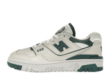 New Balance 550 Reflection New Spruce (Women's)