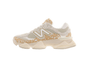 New Balance 9060 Toasted Sesame