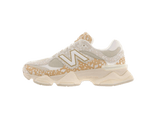 New Balance 9060 Toasted Sesame