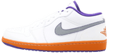Jordan 1 Phat Low Phoenix Suns