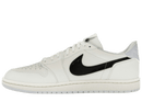 Jordan 1 Retro Low '85 Wings French Blue