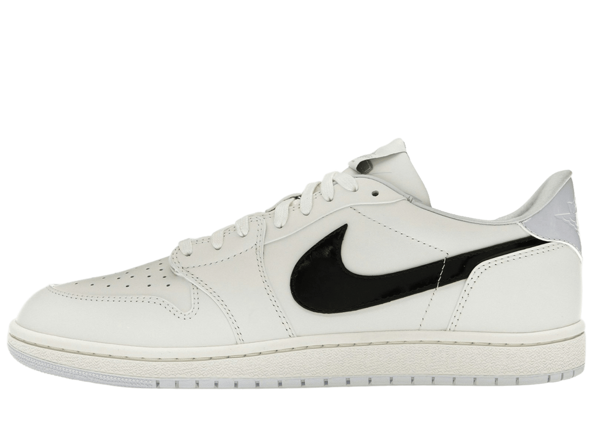 Jordan 1 Retro Low '85 Wings French Blue
