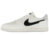 Jordan 1 Retro Low '85 Wings French Blue