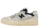 New Balance 550 Permafrost Blue Oyster