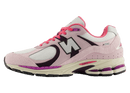 New Balance 2002R Twilight Haze Passion Fruit