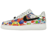 Nike Air Force 1 Low RTFKT Clone X Murakami Drip (Edition of 3815)