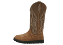 UGG Stitched Boot Gallery Dept.