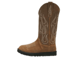 UGG Stitched Boot Gallery Dept.