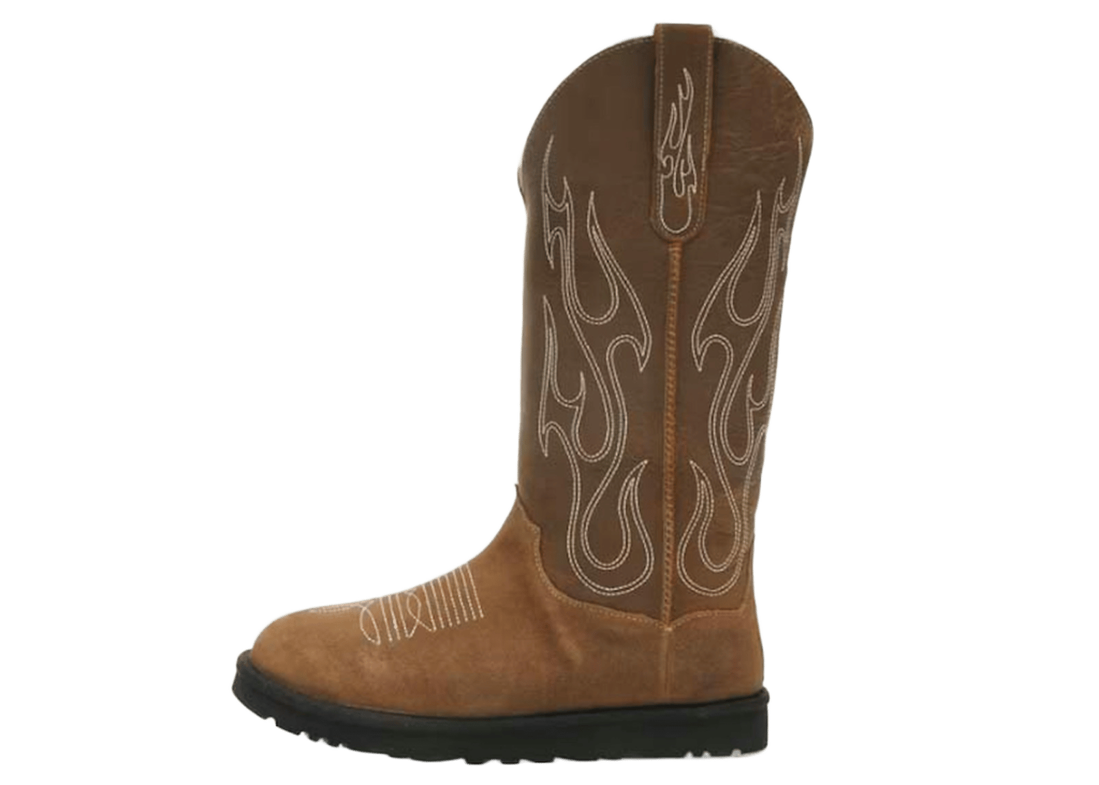 UGG Stitched Boot Gallery Dept.