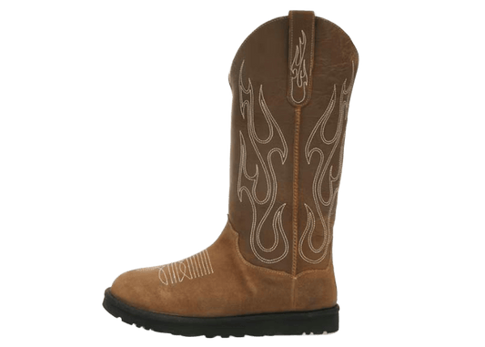 UGG Stitched Boot Gallery Dept.