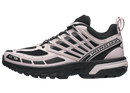 Salomon ACS Pro Black Icy Pink