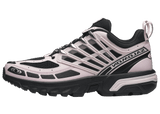 Salomon ACS Pro Black Icy Pink