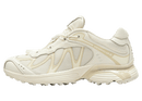 Salomon XT-Whisper Vanilla Ice