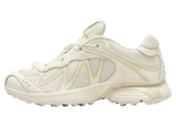Salomon XT-Whisper Vanilla Ice
