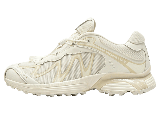 Salomon XT-Whisper Vanilla Ice