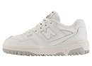 550 Triple White Copii (PS)