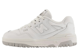 550 Triple White Copii (PS)