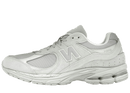 New Balance 2002R Light Gray