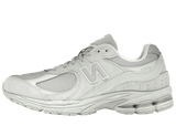 New Balance 2002R Light Gray