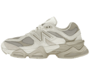 New Balance 9060 Grey Moonbeam