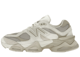 New Balance 9060 Grey Moonbeam
