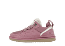 UGG Lowmel Dusty Orchid (Kids)