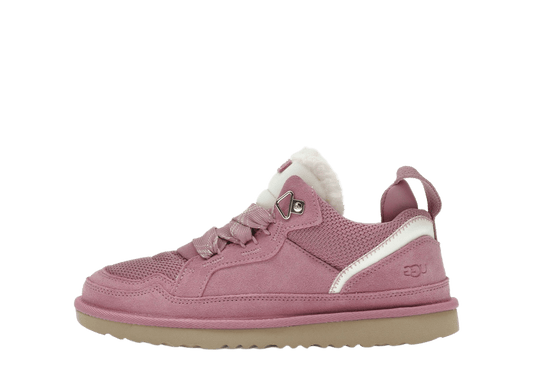 UGG Lowmel Dusty Orchid (Kids)