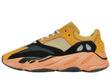 adidas Yeezy Boost 700 Sun