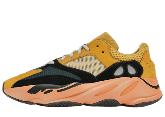 adidas Yeezy Boost 700 Sun