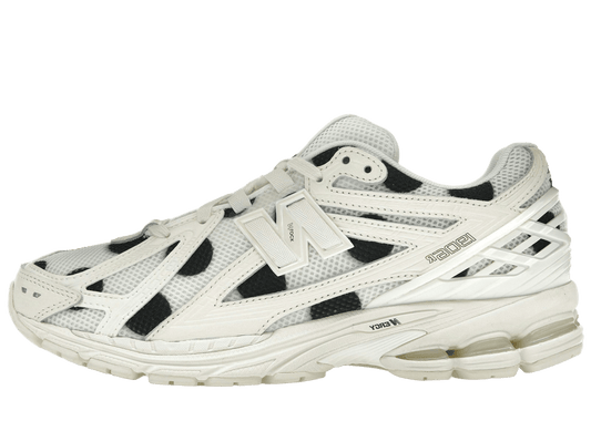 New Balance 1906R Polka Dot Sea Salt
