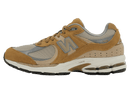 New Balance 2002R Great Plains Incense