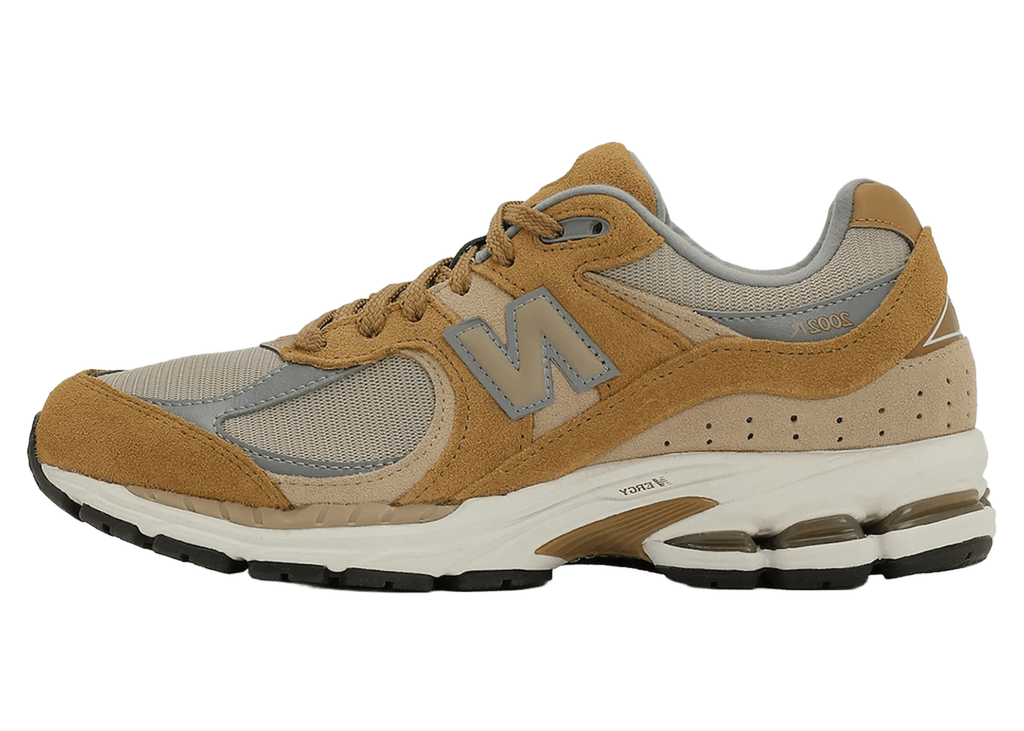 New Balance 2002R Great Plains Incense