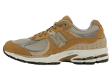 New Balance 2002R Great Plains Incense