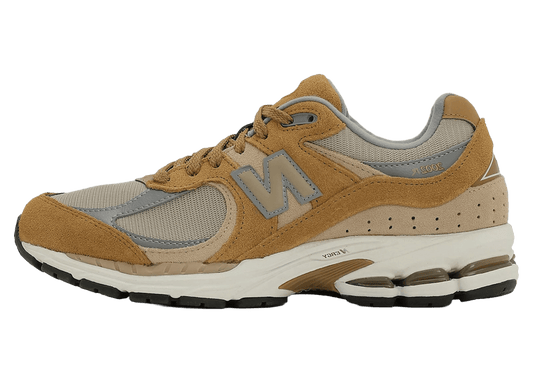 New Balance 2002R Great Plains Incense